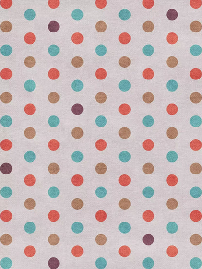 Luna 8X10 Fleece ( 96 X 120 Inch ) Backdrop