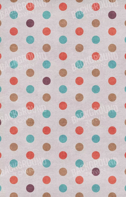 Luna 8X12 Ultracloth ( 96 X 144 Inch ) Backdrop