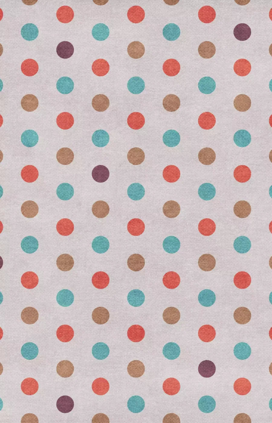 Luna 8X12 Ultracloth ( 96 X 144 Inch ) Backdrop