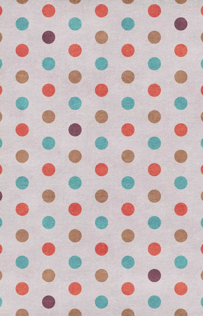 Luna 8X12 Ultracloth ( 96 X 144 Inch ) Backdrop