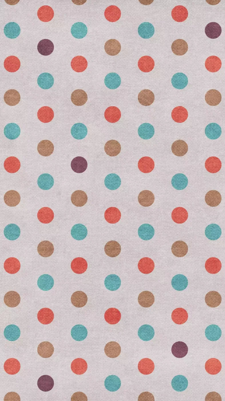 Luna 8X14 Ultracloth ( 96 X 168 Inch ) Backdrop