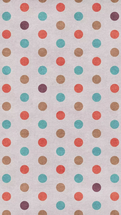 Luna 8X14 Ultracloth ( 96 X 168 Inch ) Backdrop