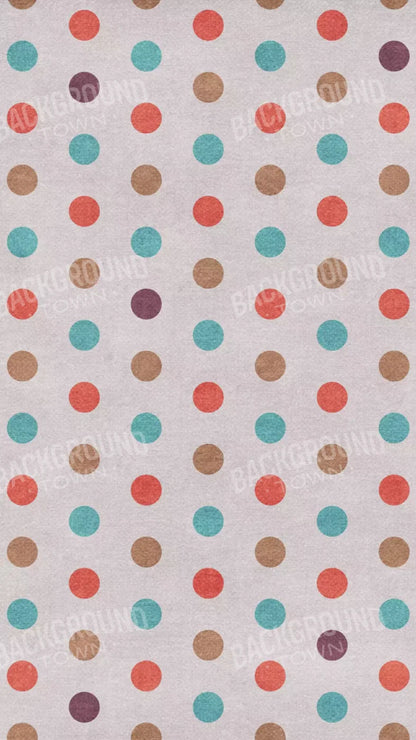 Luna 8X14 Ultracloth ( 96 X 168 Inch ) Backdrop