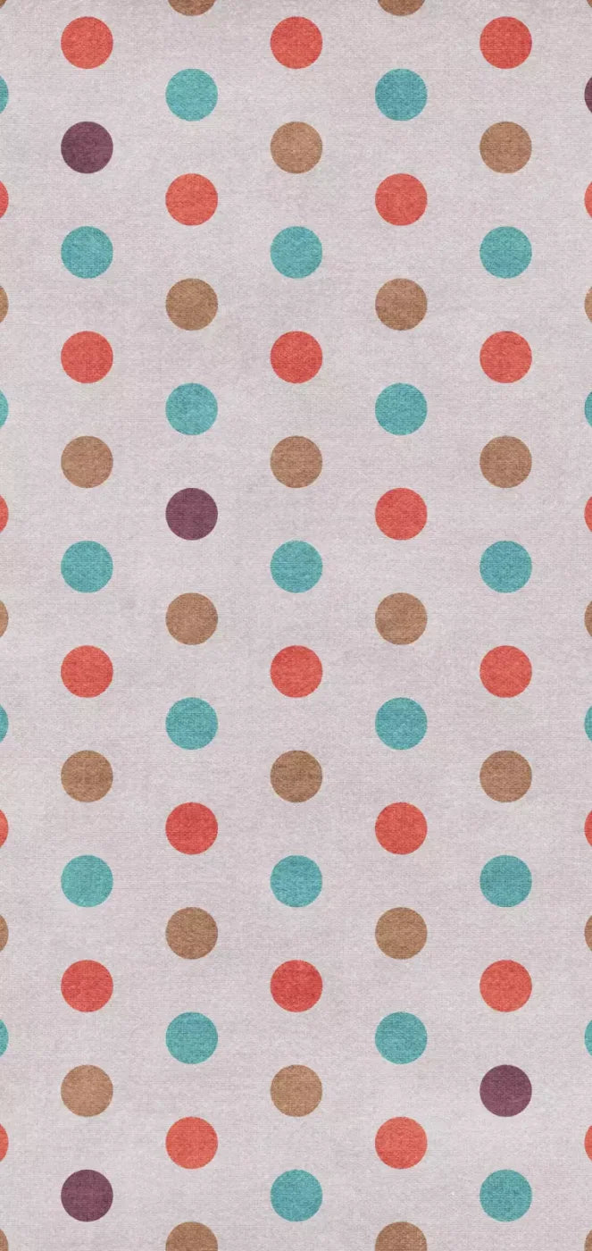 Luna 8X16 Ultracloth ( 96 X 192 Inch ) Backdrop