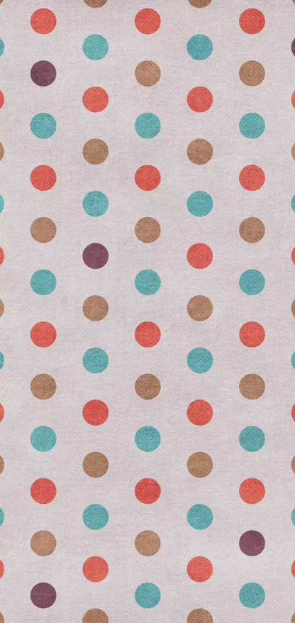 Luna 8X16 Ultracloth ( 96 X 192 Inch ) Backdrop