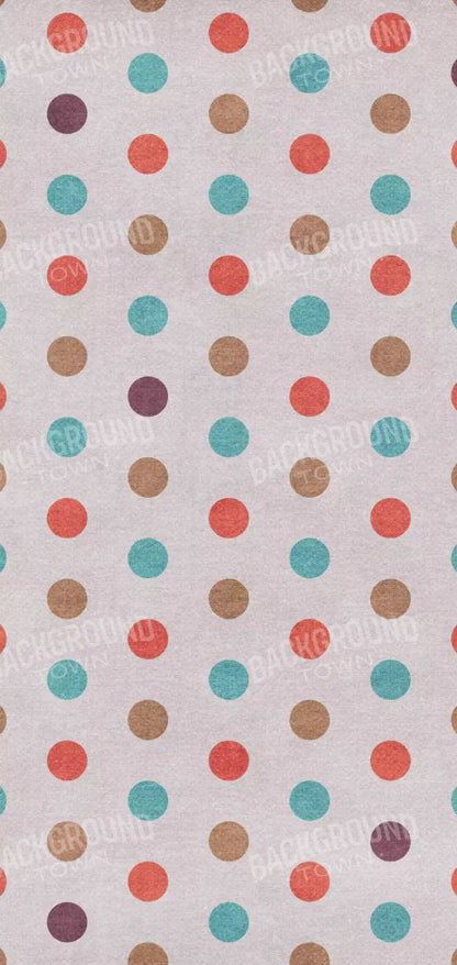 Luna 8X16 Ultracloth ( 96 X 192 Inch ) Backdrop