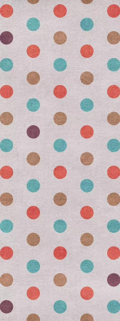 Luna 8X20 Ultracloth ( 96 X 240 Inch ) Backdrop
