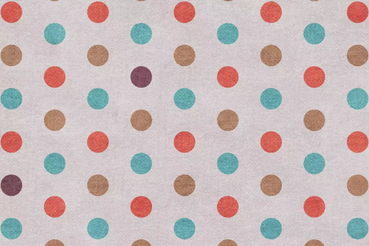 Luna 8X5 Ultracloth ( 96 X 60 Inch ) Backdrop
