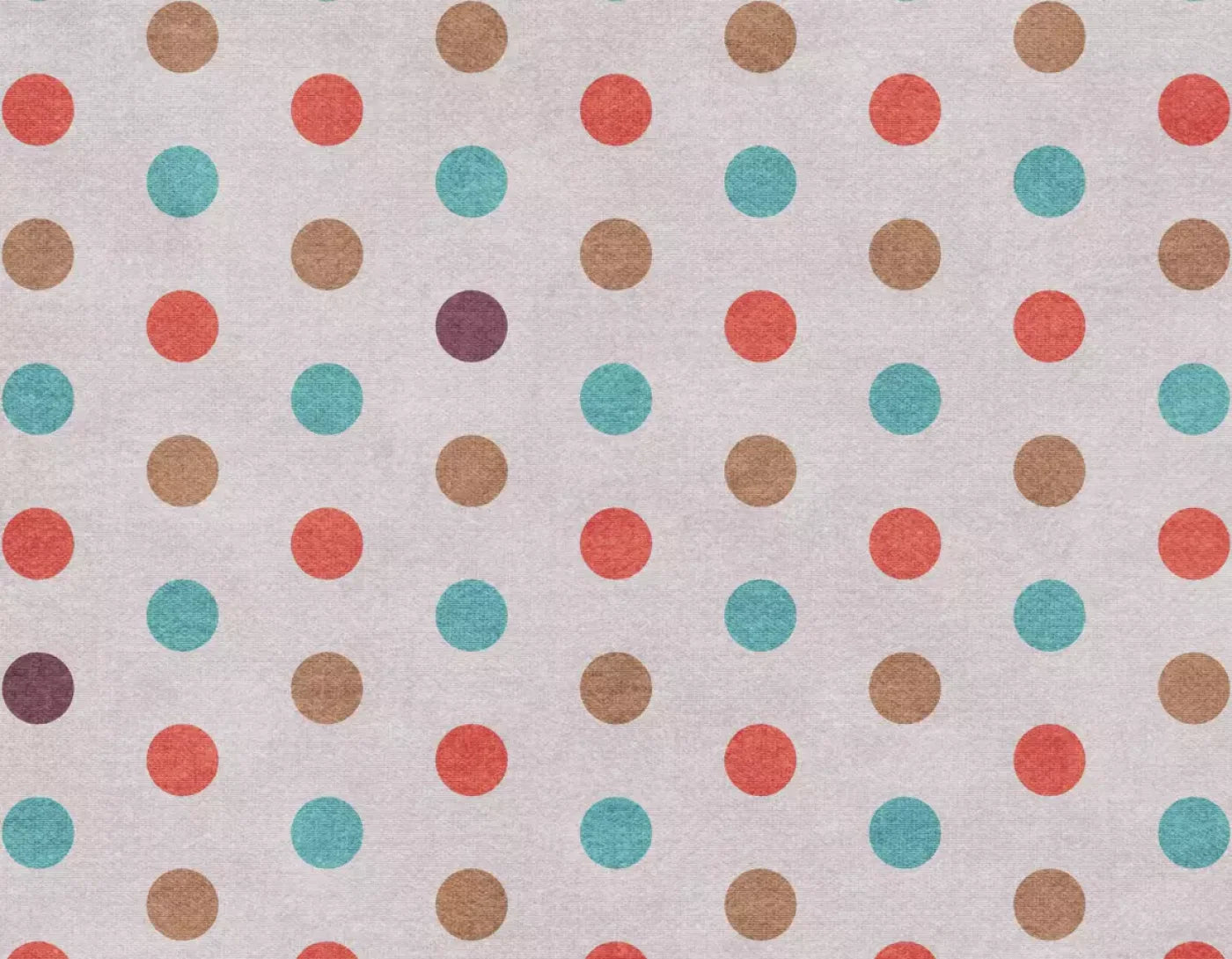 Luna 8X6 Fleece ( 96 X 72 Inch ) Backdrop