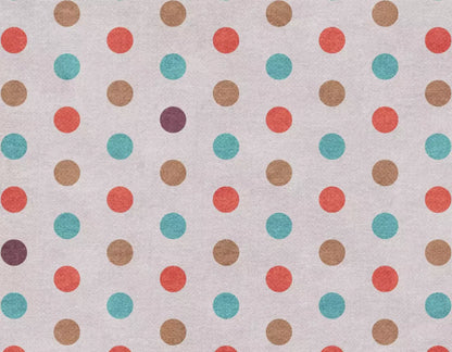 Luna 8X6 Fleece ( 96 X 72 Inch ) Backdrop