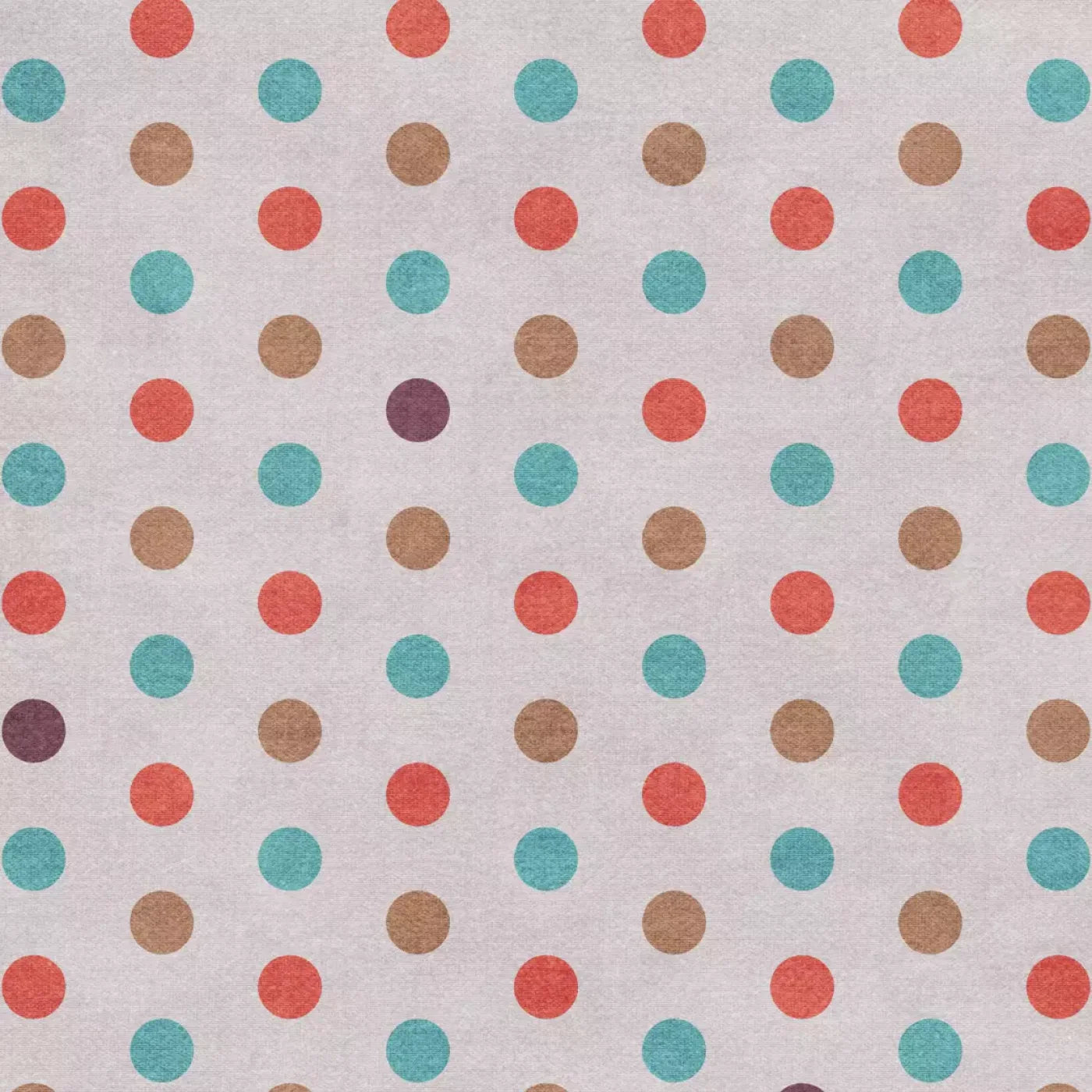 Luna 8X8 Fleece ( 96 X Inch ) Backdrop