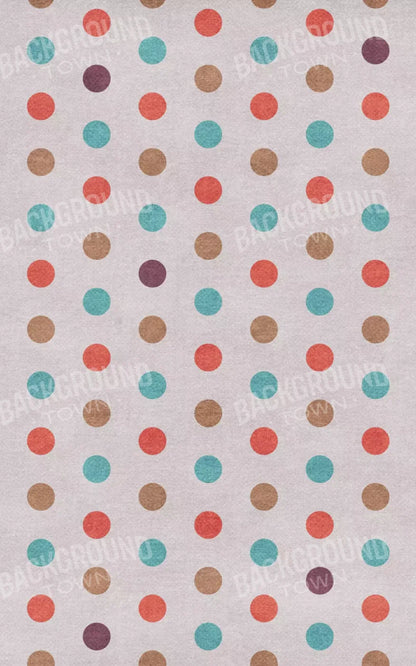 Luna 9X14 Ultracloth ( 108 X 168 Inch ) Backdrop