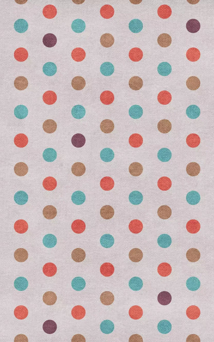 Luna 9X14 Ultracloth ( 108 X 168 Inch ) Backdrop