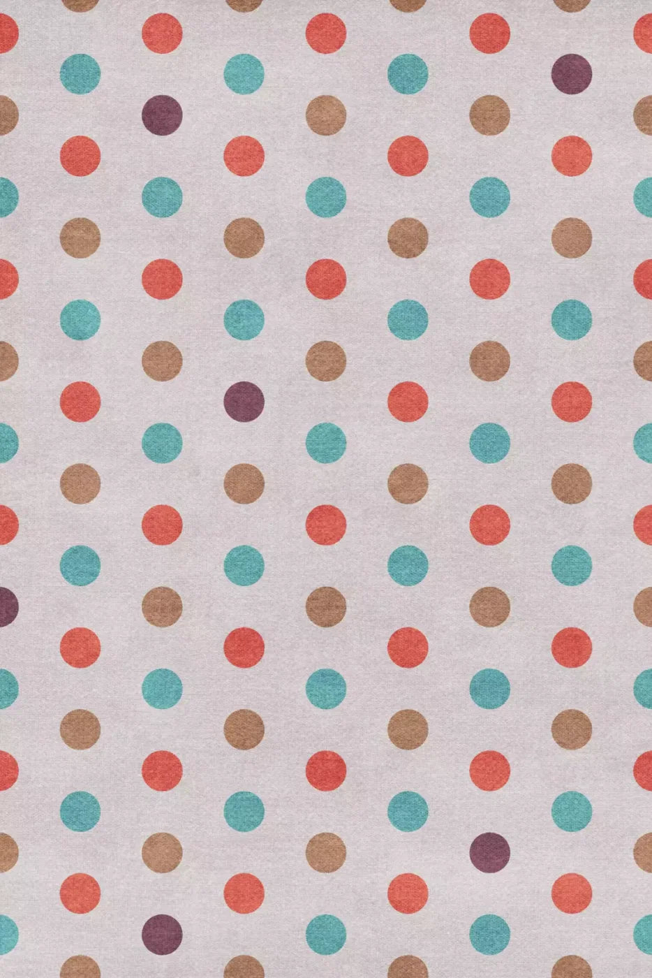 Luna Backdrop