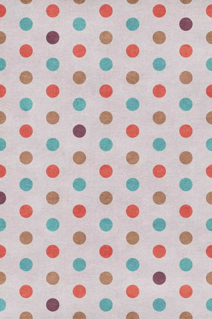 Luna Backdrop