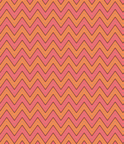 Lupita 10X12 Ultracloth ( 120 X 144 Inch ) Backdrop