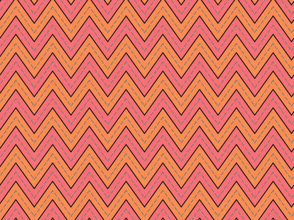 Lupita 10X8 Fleece ( 120 X 96 Inch ) Backdrop