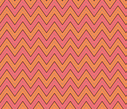 Lupita 12X10 Ultracloth ( 144 X 120 Inch ) Backdrop