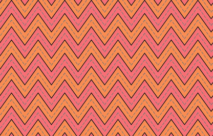 Lupita 12X8 Ultracloth ( 144 X 96 Inch ) Backdrop