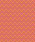 Orange Pattern Backdrop for Photography