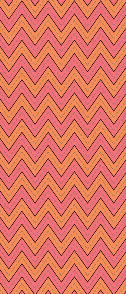 Lupita 5X12 Ultracloth For Westcott X-Drop ( 60 X 144 Inch ) Backdrop