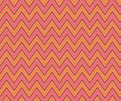 Lupita 5X42 Fleece ( 60 X 50 Inch ) Backdrop