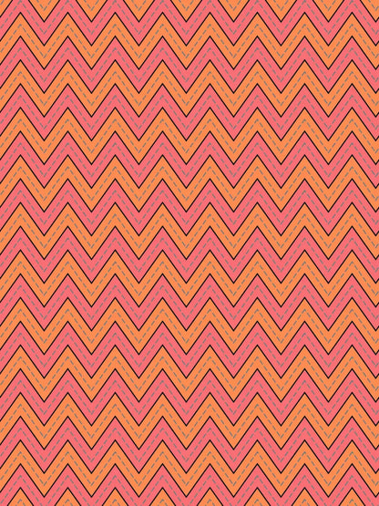 Lupita 8X10 Fleece ( 96 X 120 Inch ) Backdrop