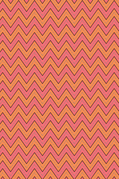 Lupita 4X5 Rubbermat Floor ( 48 X 60 Inch ) Backdrop