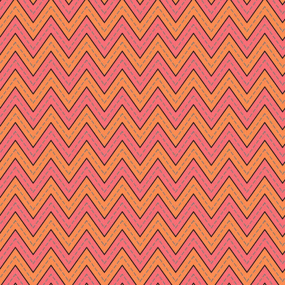 Lupita 5X5 Rubbermat Floor ( 60 X Inch ) Backdrop