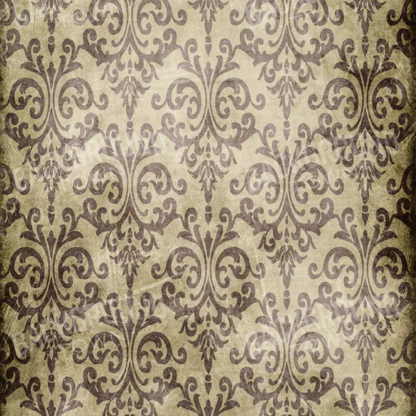 Luscious 10X10 Ultracloth ( 120 X Inch ) Backdrop