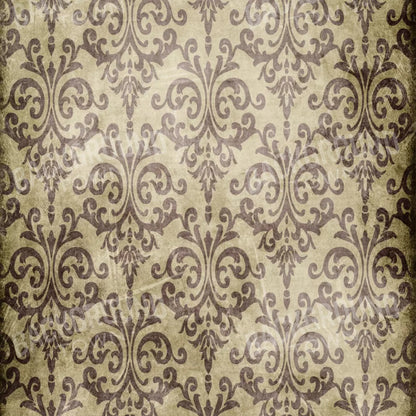 Luscious 10X10 Ultracloth ( 120 X Inch ) Backdrop