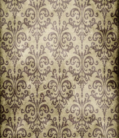 Luscious 10X12 Ultracloth ( 120 X 144 Inch ) Backdrop