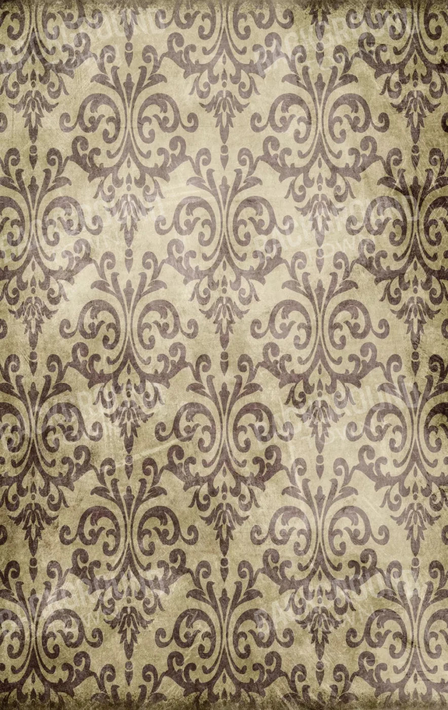 Luscious 10X16 Ultracloth ( 120 X 192 Inch ) Backdrop