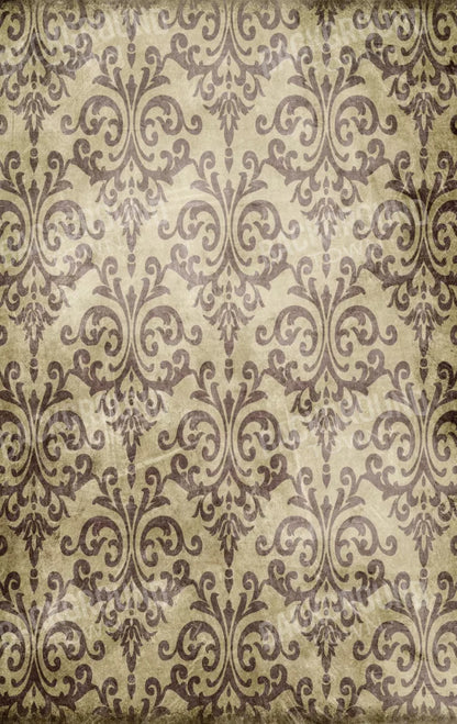 Luscious 10X16 Ultracloth ( 120 X 192 Inch ) Backdrop