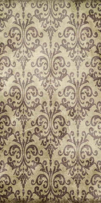Luscious 10X20 Ultracloth ( 120 X 240 Inch ) Backdrop