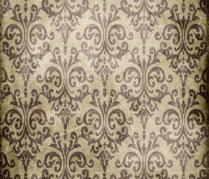 Luscious 12X10 Ultracloth ( 144 X 120 Inch ) Backdrop