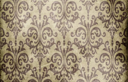 Luscious 12X8 Ultracloth ( 144 X 96 Inch ) Backdrop