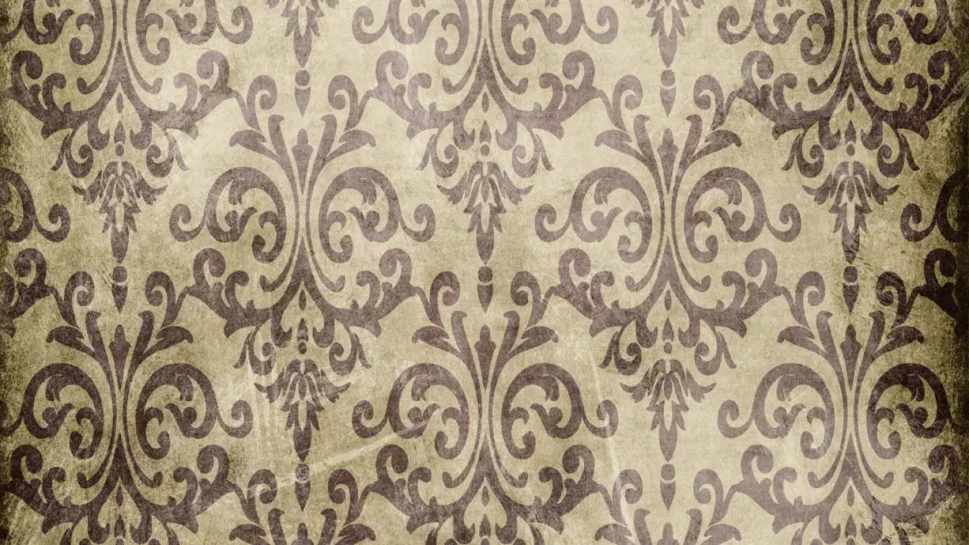Luscious 14X8 Ultracloth ( 168 X 96 Inch ) Backdrop