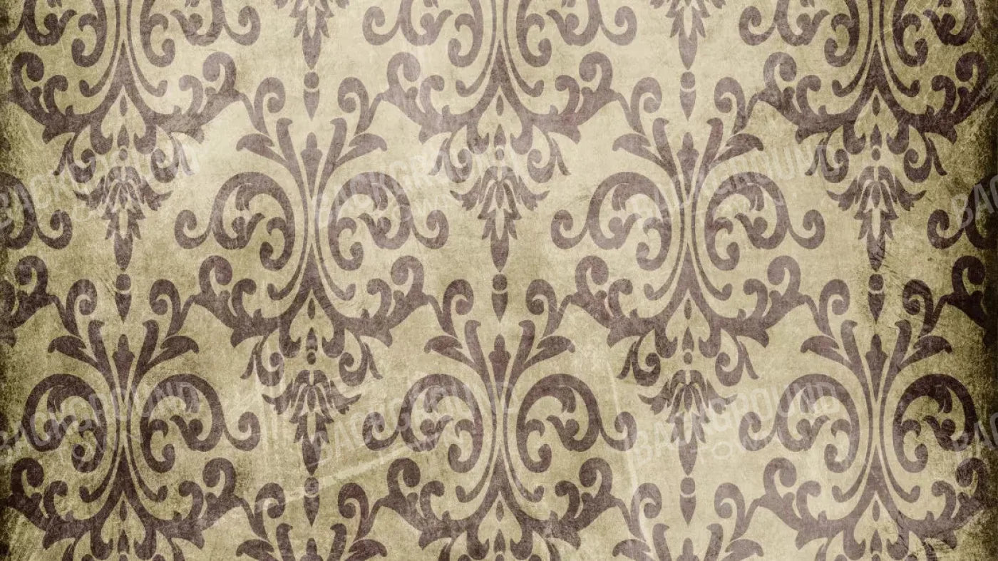 Luscious 14X8 Ultracloth ( 168 X 96 Inch ) Backdrop