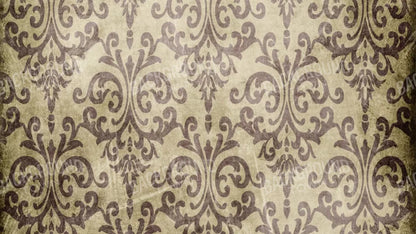 Luscious 14X8 Ultracloth ( 168 X 96 Inch ) Backdrop