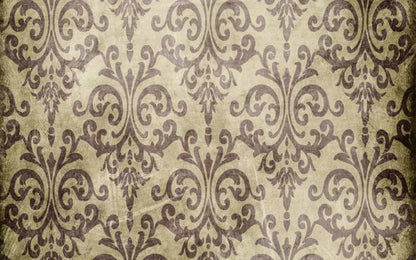 Luscious 14X9 Ultracloth ( 168 X 108 Inch ) Backdrop