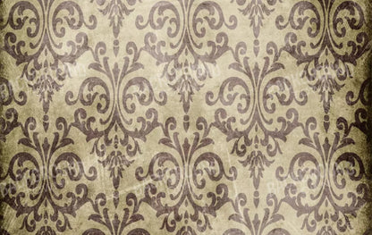 Luscious 16X10 Ultracloth ( 192 X 120 Inch ) Backdrop