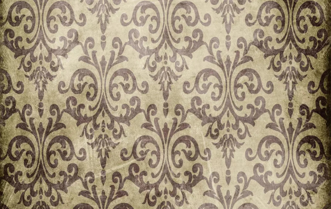 Luscious 16X10 Ultracloth ( 192 X 120 Inch ) Backdrop