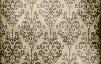 Luscious 16X10 Ultracloth ( 192 X 120 Inch ) Backdrop