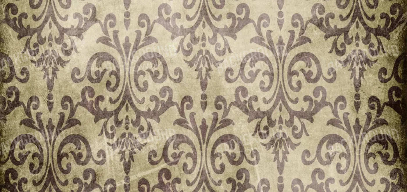 Luscious 16X8 Ultracloth ( 192 X 96 Inch ) Backdrop