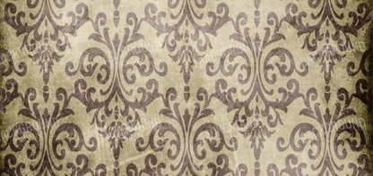 Luscious 16X8 Ultracloth ( 192 X 96 Inch ) Backdrop