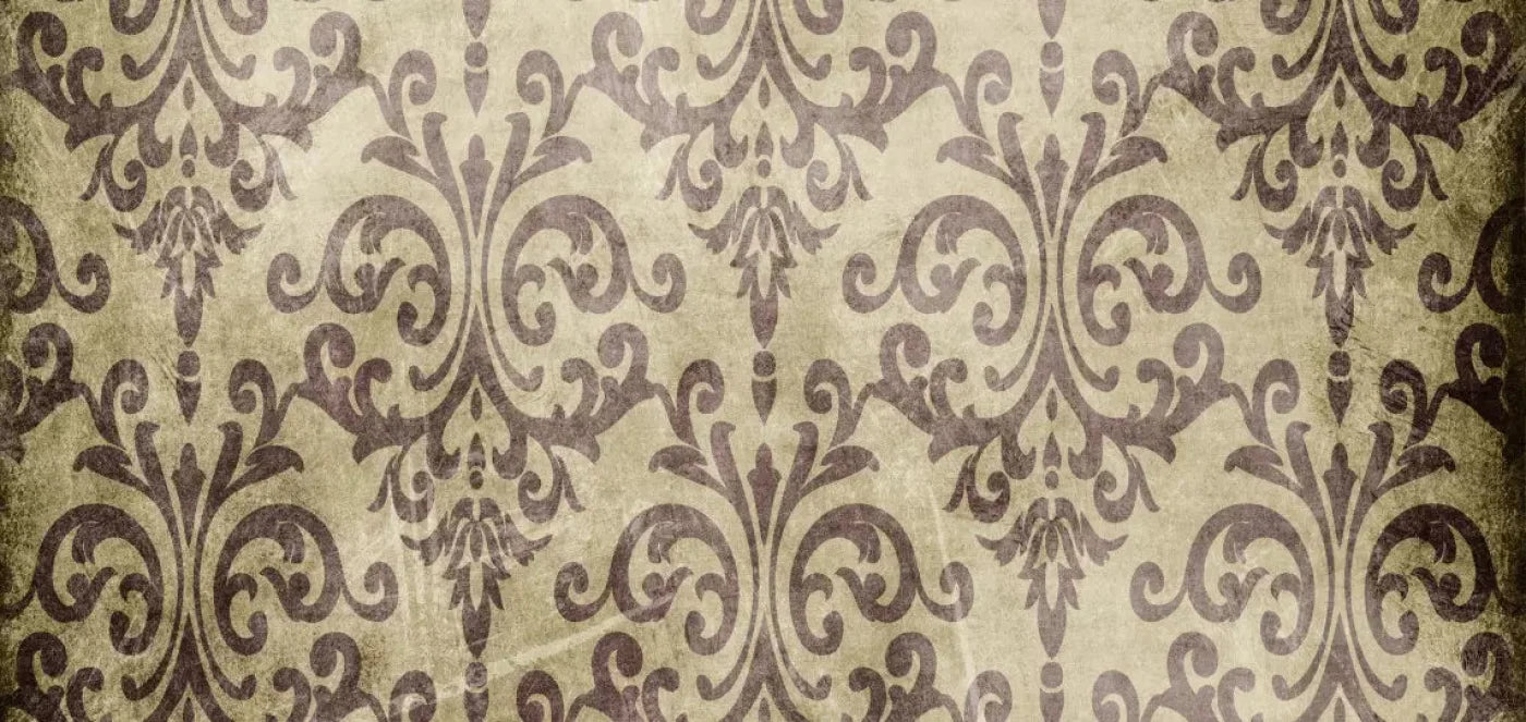 Luscious 16X8 Ultracloth ( 192 X 96 Inch ) Backdrop