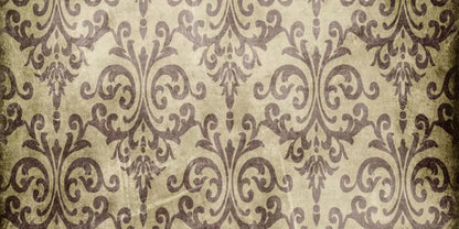 Luscious 20X10 Ultracloth ( 240 X 120 Inch ) Backdrop