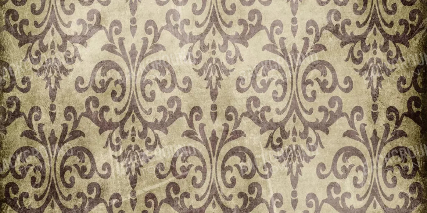 Luscious 20X10 Ultracloth ( 240 X 120 Inch ) Backdrop