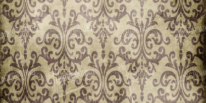 Luscious 20X10 Ultracloth ( 240 X 120 Inch ) Backdrop